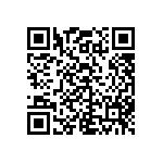 ISL32432EIBZ-T7A_222 QRCode