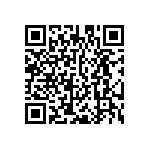 ISL32432EIBZ_222 QRCode