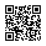 ISL32437EIUZ-T QRCode