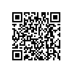 ISL32437EIUZ-T7A QRCode