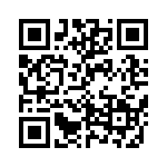 ISL32450EIBZ QRCode