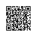 ISL32452EIBZ_222 QRCode