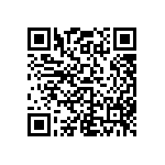 ISL32453EIBZ-T7A_222 QRCode