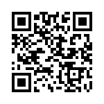 ISL32453EIBZ QRCode