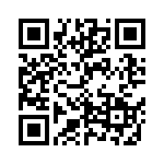 ISL32455EIUZ-T QRCode