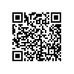 ISL32470EIBZ-T7A_222 QRCode