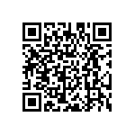 ISL32485EIBZ_222 QRCode