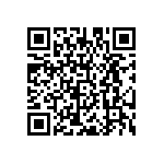 ISL32490EIBZ_222 QRCode