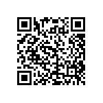 ISL32492EIUZ_222 QRCode