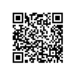 ISL32495EIUZ-T7A_222 QRCode