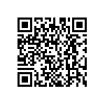 ISL32496EIUZ-T7A QRCode