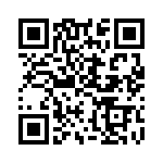 ISL3259EIBZ QRCode