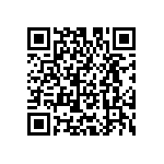 ISL3259EIRZ-T_222 QRCode