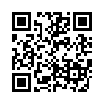 ISL3259EIUZ-T QRCode