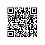 ISL32600EFBZ-T7A QRCode