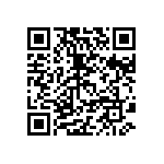 ISL32600EFBZ-T_222 QRCode