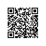 ISL32600EFBZ_222 QRCode