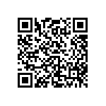 ISL32603EFUZ-T7A_222 QRCode