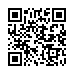 ISL32613EFHZ-T QRCode