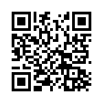 ISL32614EFHZ-T QRCode