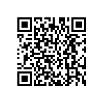 ISL32614EFHZ-T7A QRCode