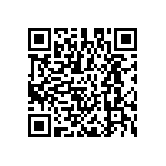 ISL32704EIBZ-T7A_222 QRCode