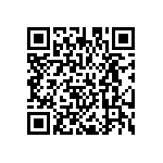 ISL32741EIBZ-T7A QRCode