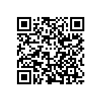 ISL3280EFHZ-T7A QRCode