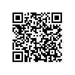 ISL3281EFHZ-T7A QRCode