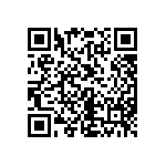 ISL3282EFRTZ-T_222 QRCode