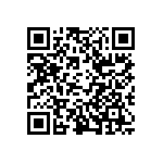 ISL3284EIHZ-T_222 QRCode