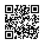 ISL3285EIRTZ-T QRCode