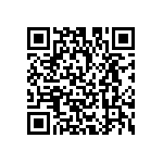 ISL3293EIHZ-T7A QRCode