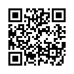 ISL3295EIHZ-T QRCode