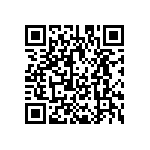 ISL3296EIRTZ-T_222 QRCode