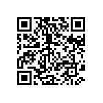 ISL3298EFRTZ-T_222 QRCode