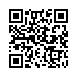 ISL3298EIRTZ-T QRCode