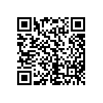 ISL33002IRTZ-T_222 QRCode