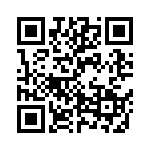 ISL33003IRTZ-T QRCode