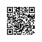 ISL3331IRZ-T_222 QRCode