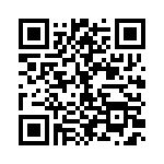 ISL3331IRZ QRCode