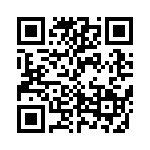 ISL3333IRZ-T QRCode