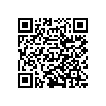 ISL34321INZ-T13_222 QRCode