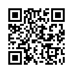 ISL34340INZ QRCode