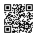 ISL35411DRZ-T7 QRCode