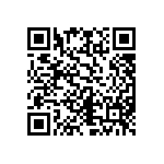 ISL36111DRZ-T7_222 QRCode