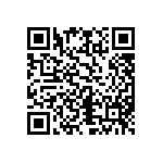 ISL36111DRZ-TS_222 QRCode