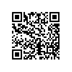 ISL36411DRZ-TS_222 QRCode