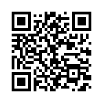 ISL4089IBZ QRCode