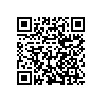 ISL4223EIRZ-T7A_222 QRCode